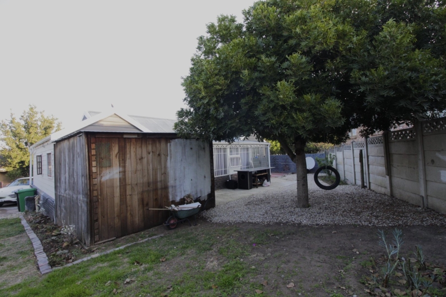 3 Bedroom Property for Sale in Wavecrest Eastern Cape